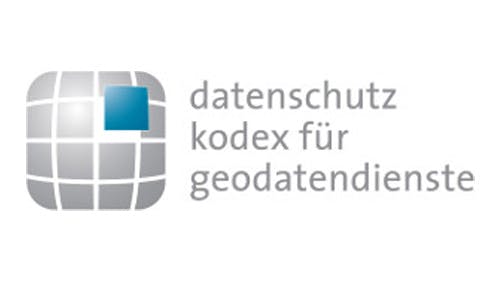 gdc_kodex
