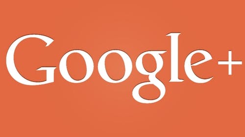 Google+ App-Update: Pages endlich auch mobil verwalten