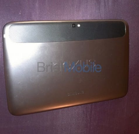 google-nexus-10-back