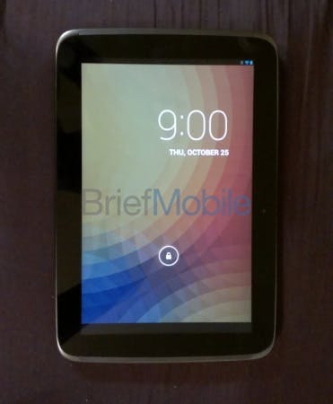 google-nexus-10-front