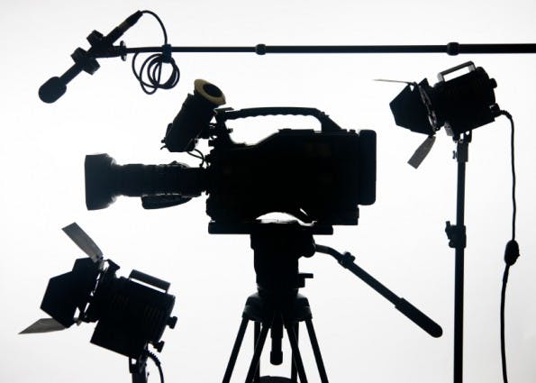 hd camcorder vergleich