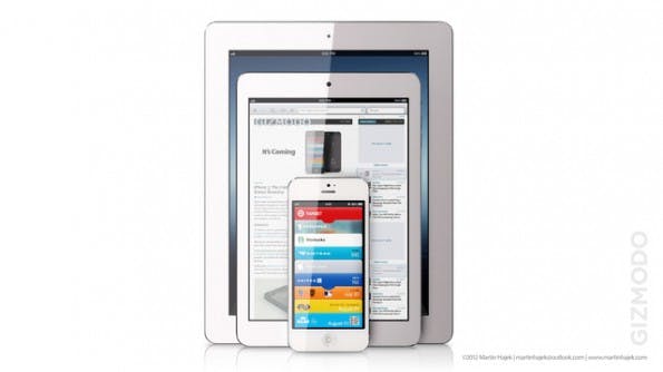 iPad Minixlarge-1