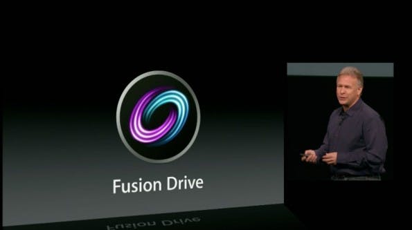 imac-new-5mm-fusion-drive