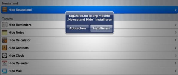 ios-6-apps-ausblenden-rag3hack