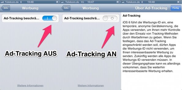 ios-6-tracking
