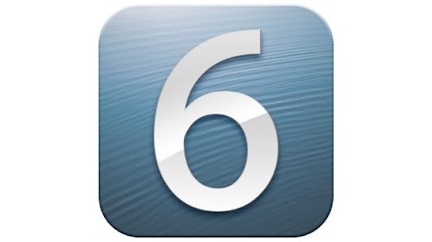 iOS 6: 7 versteckte Funktionen, die ihr kennen solltet