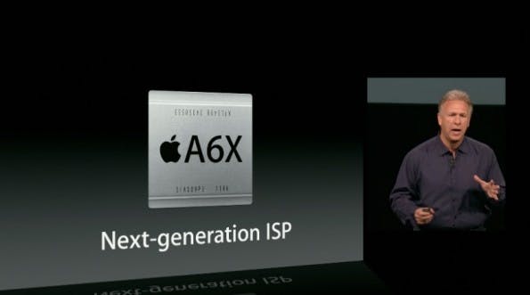 ipad-4-A6x
