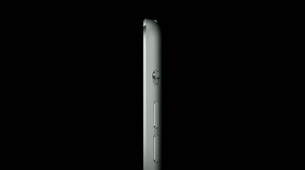 ipad-mini-2