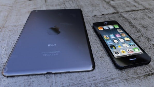 ipad mini preise-mediamarkt