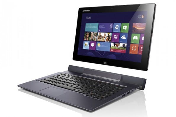 lenovo-IdeaTab-Lynx-2