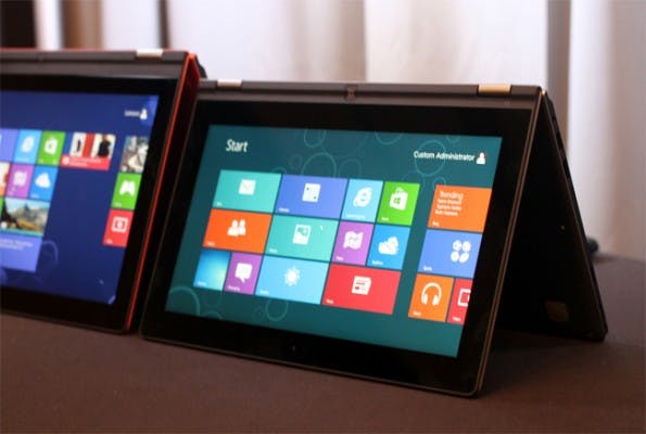 lenovo-ideapad-yoga_2