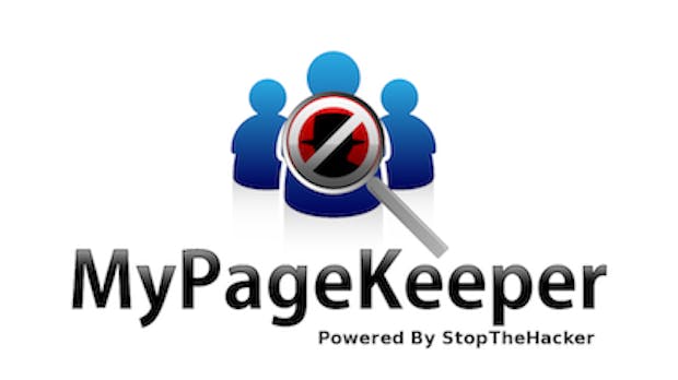 MyPageKeeper – App schützt deinen Facebook-Account vor Spam
