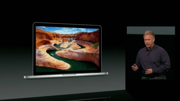 macbook-pro-retina-1-3