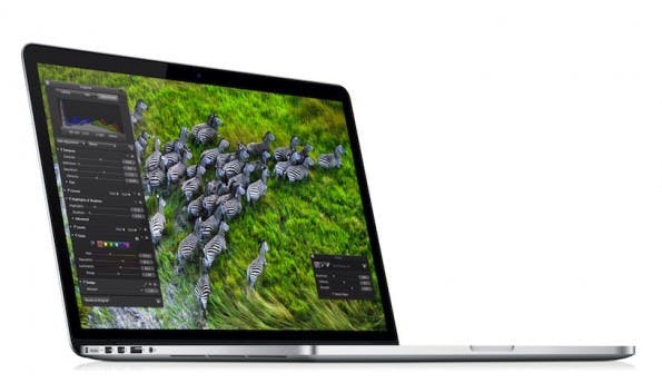 macbook-pro-retina
