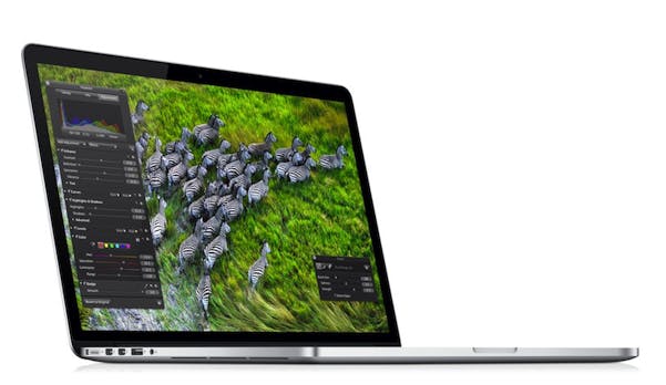 Tolles Software-Bundle mit Parallels, 1Password, Fantastical und mehr zum Schnäppchenpreis