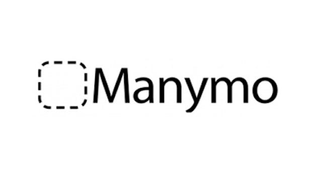 Manymo: Android-Emulator in der Cloud