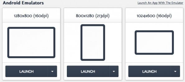 manymo-android-emulator