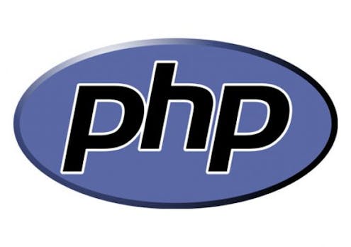 Namespaces in PHP 5.3+: Code einfach indexieren und strukturieren