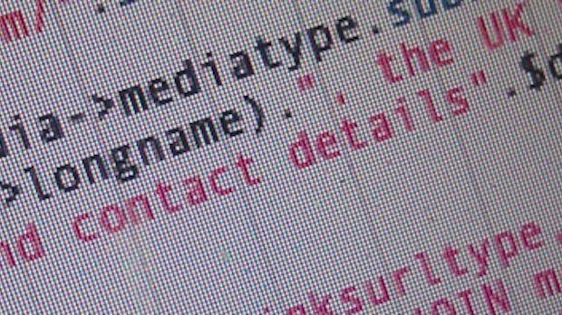 PHP-Projekte mit simplem Template Cache optimieren
