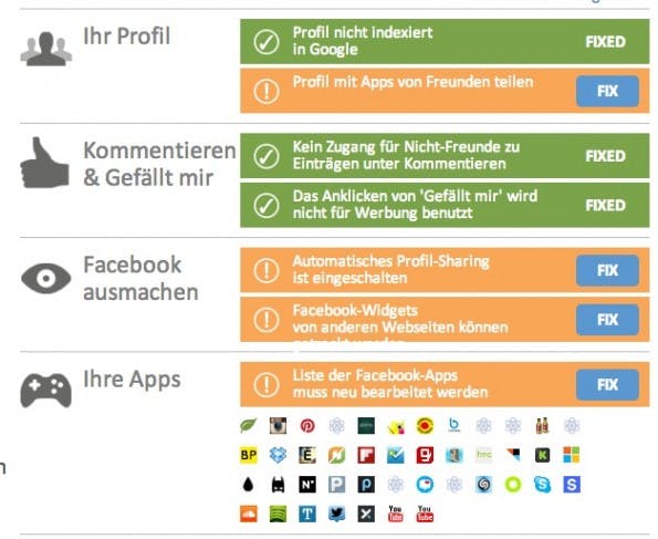 privacyfix-screenshot-facebook