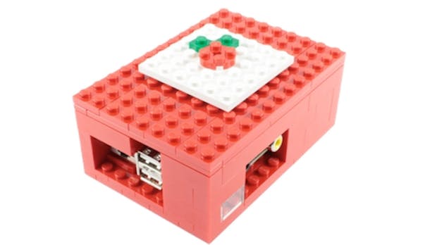 Raspberry Pi: Doppelter Arbeitsspeicher bei gleichem Preis