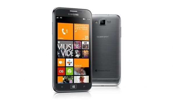 samsung-ativ-s-windows-phone-8-hero