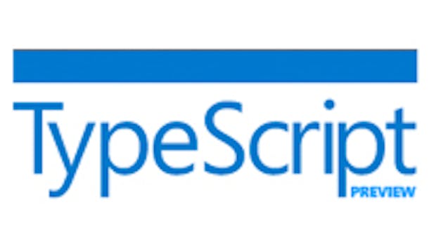 TypeScript: Microsoft’s neue JavaScript Erweiterung