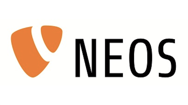 TYPO3 Neos: So erweiterst Du das CMS mit eigenen Plugins