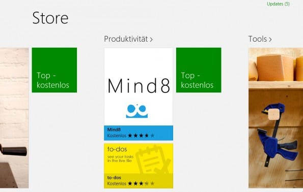 windows-rt-windows-8-store