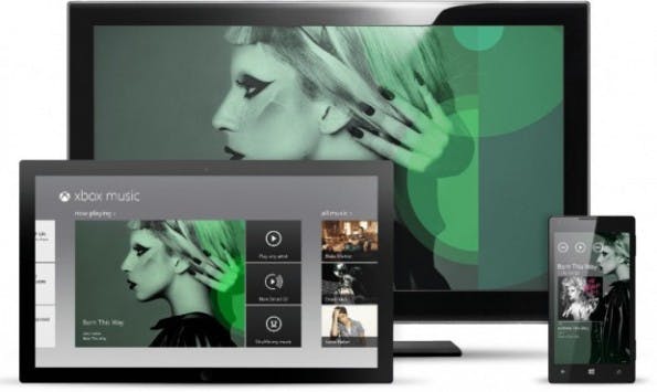 xbox-music-windows-8