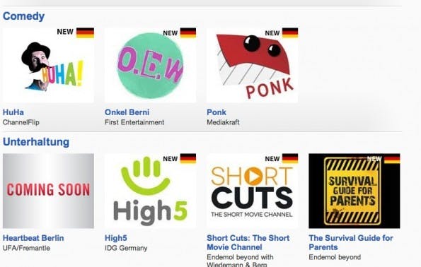 youtube-tv-internetfernsehen