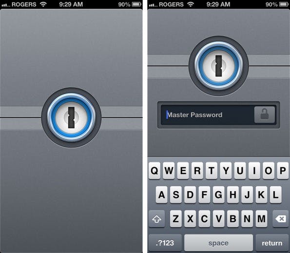 1password4_master_password_screens