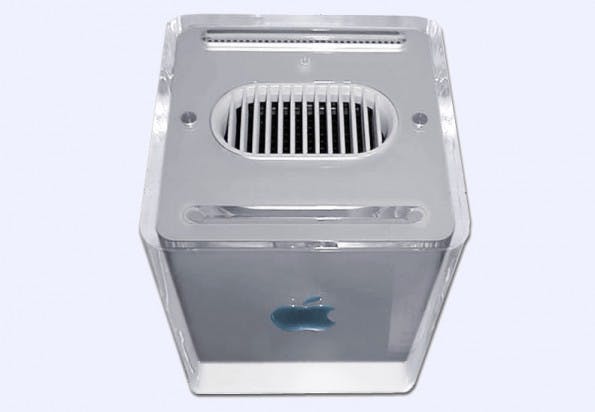 Apple-Power-Mac-G4-Cube