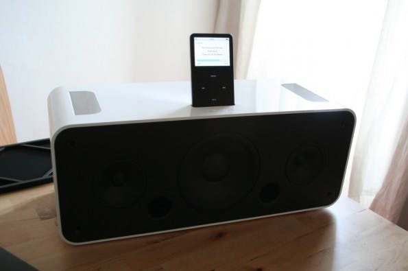 Apple-iPod-Hi-Fi