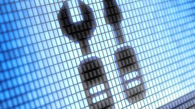 Blog-Pflege: 5 Pflicht-Tasks für jeden Blogger