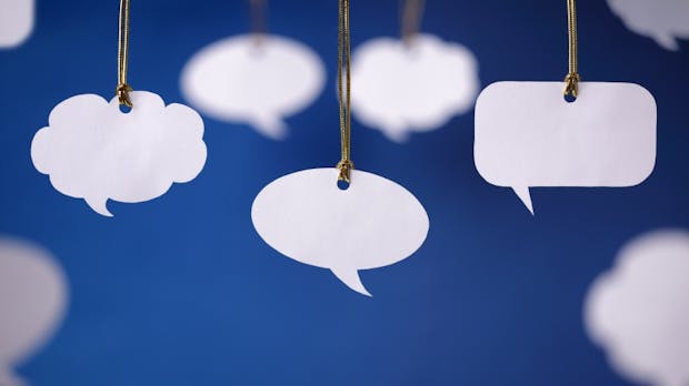10 Beispiele für gute Corporate Blogs