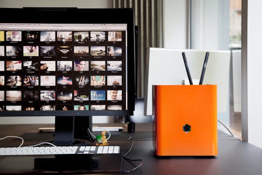 Crowdfunding: Server-Anbieter Protonet sammelt 200.000 Euro in 48 Minuten ein