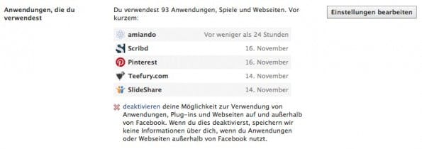 Facebook_Herbstputz_Apps