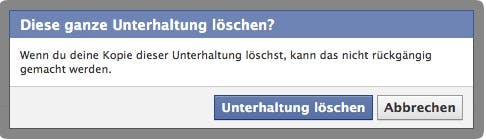 Facebook_Herbstputz_Messages