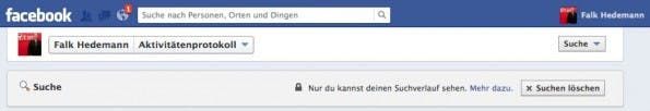 Facebook_Herbstputz_Suchverlauf