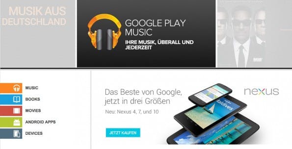 Google-play-music-deutschland