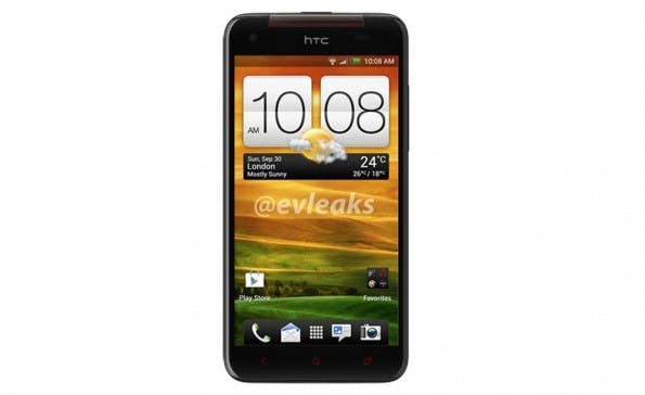 HTC-Deluxe-leak