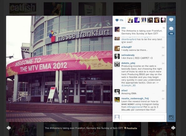 Instagram_Business_MTV1