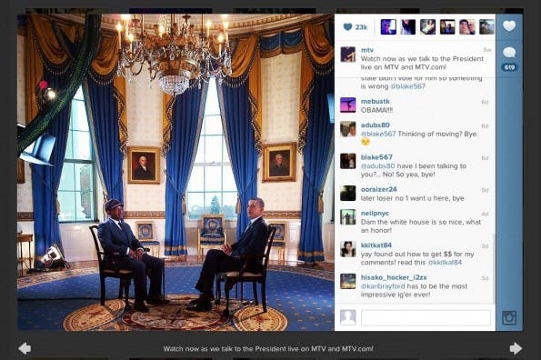 Instagram_Business_MTV2
