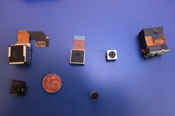 Nokia-Lumia-920-Optik