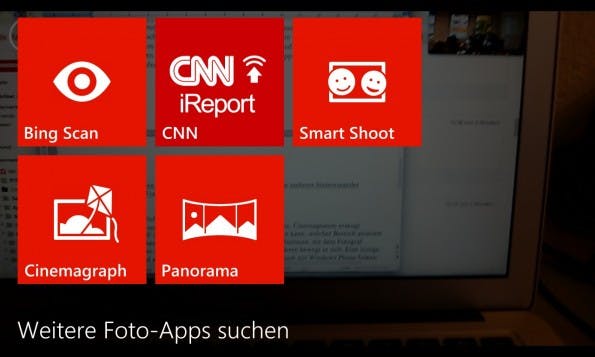 Nokia-Lumia-920-test-kamera-linsen-wp_ss_20121108_0002