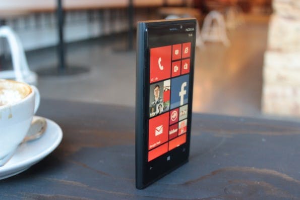 Nokia-Lumia-920_4529