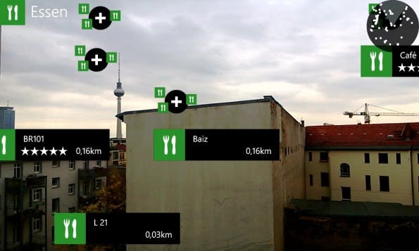 Nokia-city-kompass-wp_ss_20121108_0006