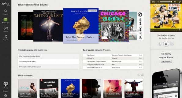 Spotify_Browser_5