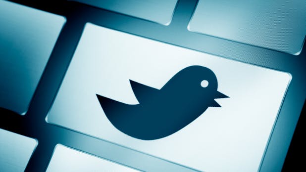 Twitter-Archiv: So kannst du all deine Tweets downloaden